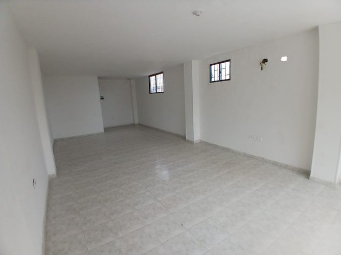 Edificio en venta en El Porvenir, Barranquilla, 1426 m² · foto 19 de 24