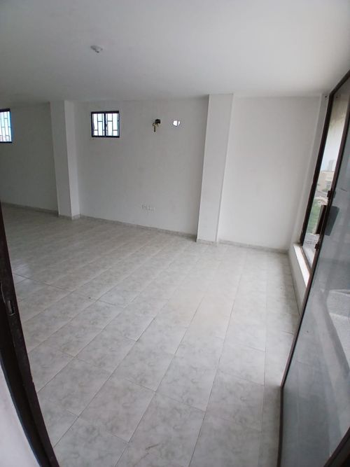 Edificio en venta en El Porvenir, Barranquilla, 1426 m² · foto 20 de 24