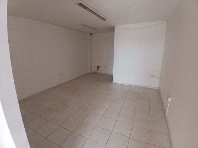 Edificio en venta en El Porvenir, Barranquilla, 1426 m² · foto 22 de 24
