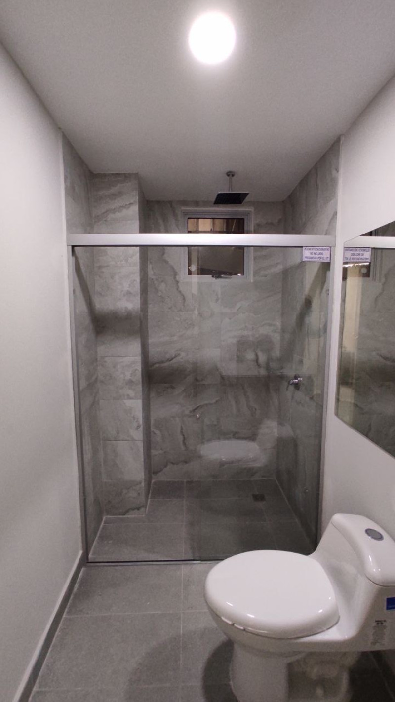 Apartamento en venta en Ciudad Jardin, Barranquilla · foto 24 de 24