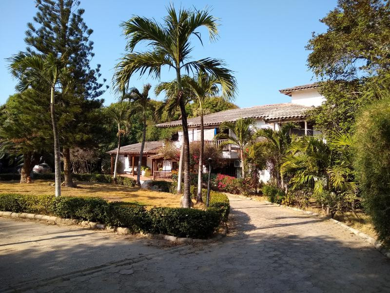 Casa en venta en Villa Campestre, Barranquilla · foto 5 de 24