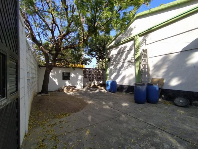 Bodega en arriendo en La Concepcion, Barranquilla, 867 m² · foto 3 de 10