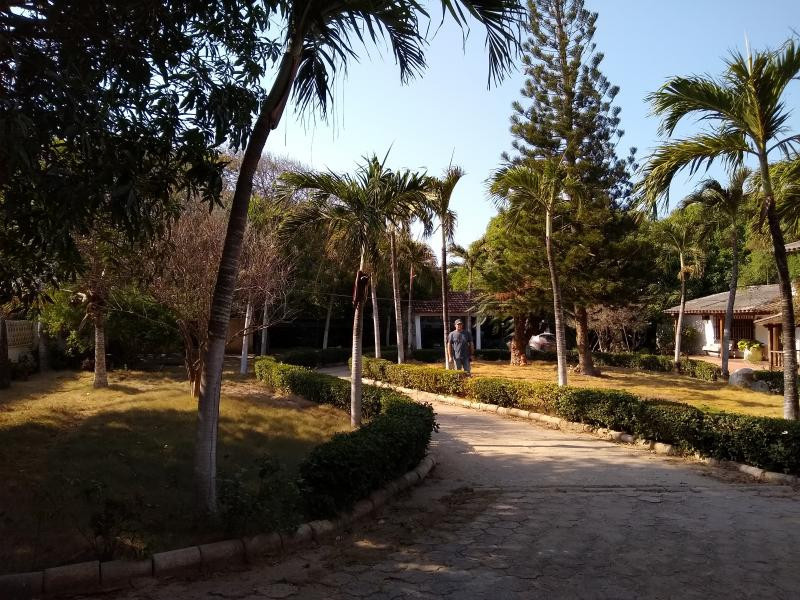 Casa en venta en Villa Campestre, Barranquilla · foto 6 de 24