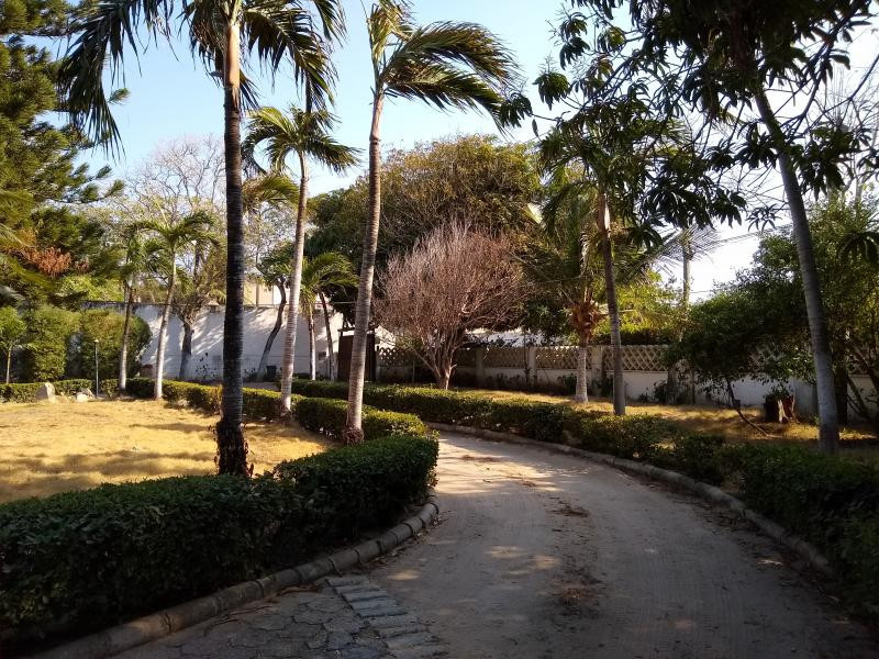 Casa en venta en Villa Campestre, Barranquilla · foto 7 de 24