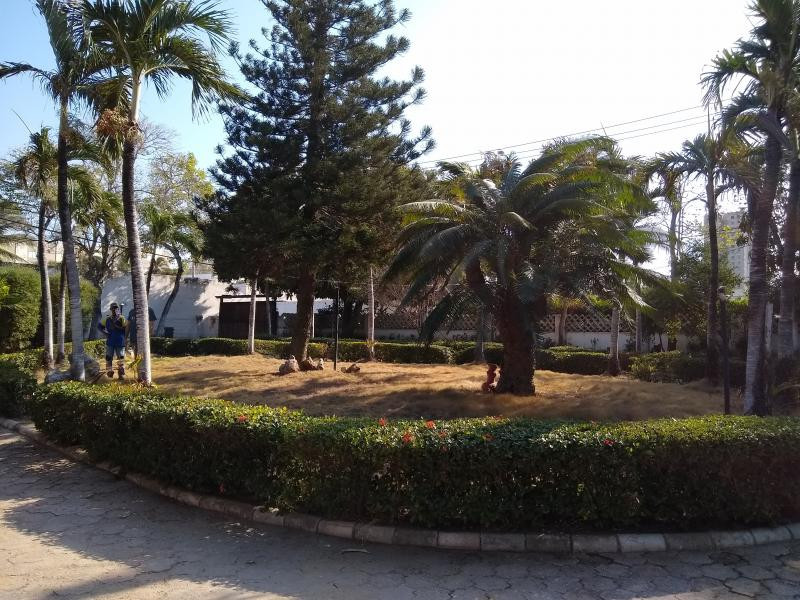 Casa en venta en Villa Campestre, Barranquilla · foto 8 de 24