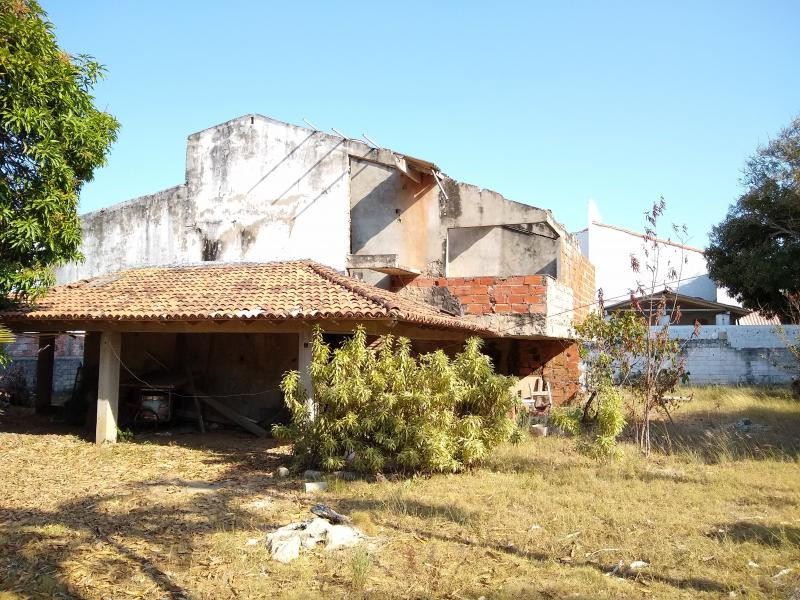 Casa en venta en Villa Campestre, Barranquilla · foto 9 de 24