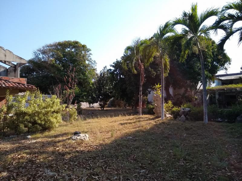 Casa en venta en Villa Campestre, Barranquilla · foto 10 de 24