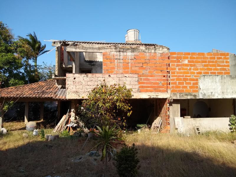 Casa en venta en Villa Campestre, Barranquilla · foto 11 de 24