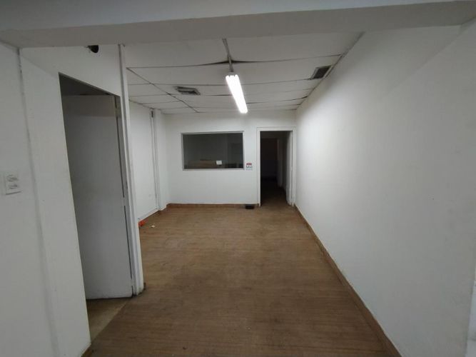 Bodega en arriendo en La Concepcion, Barranquilla, 867 m² · foto 9 de 10