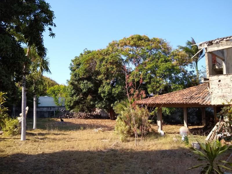 Casa en venta en Villa Campestre, Barranquilla · foto 12 de 24