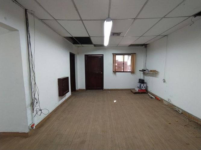 Bodega en arriendo en La Concepcion, Barranquilla, 867 m² · foto 10 de 10
