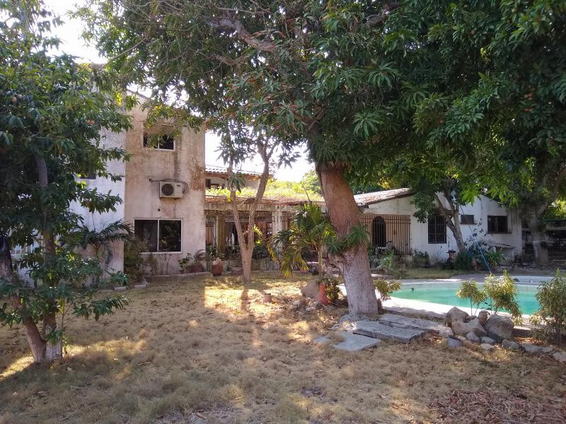 Casa en venta en Villa Campestre, Barranquilla · foto 13 de 24