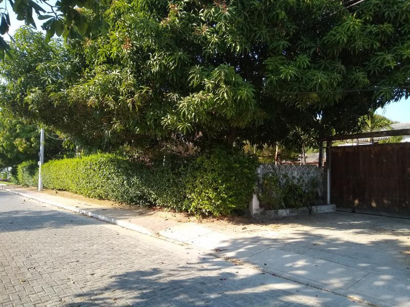 Casa en venta en Villa Campestre, Barranquilla · foto 14 de 24