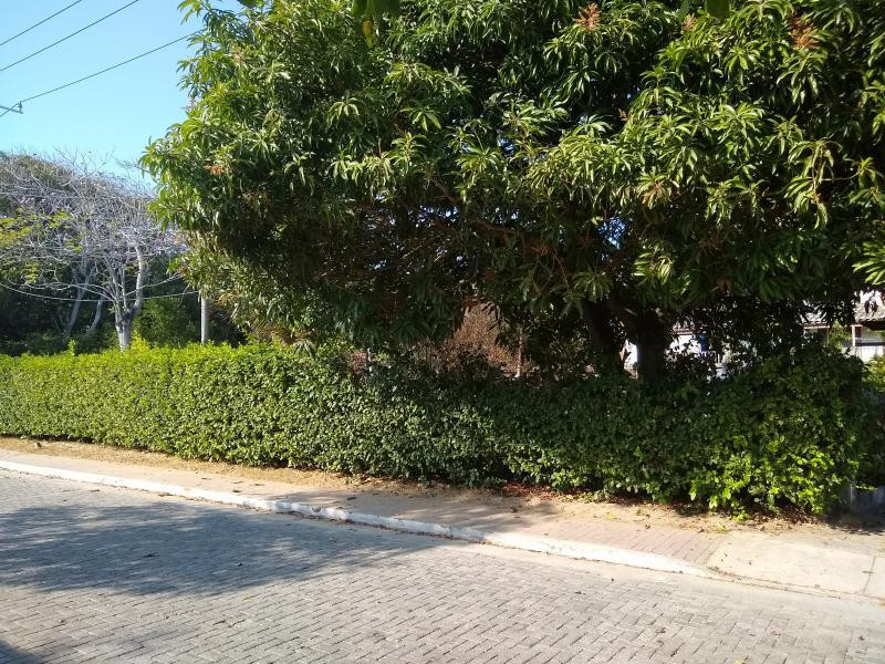 Casa en venta en Villa Campestre, Barranquilla · foto 15 de 24