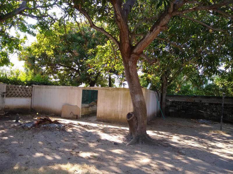 Casa en venta en Villa Campestre, Barranquilla · foto 16 de 24