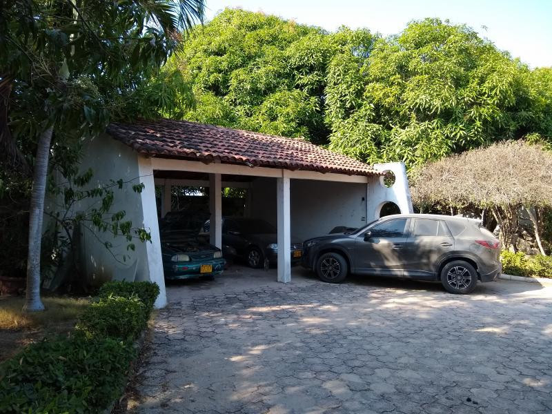 Casa en venta en Villa Campestre, Barranquilla · foto 17 de 24