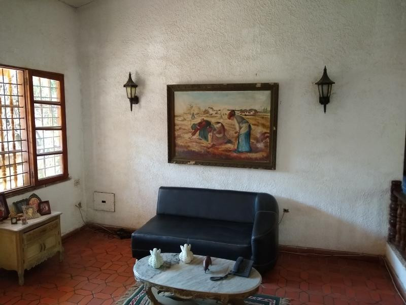 Casa en venta en Villa Campestre, Barranquilla · foto 20 de 24
