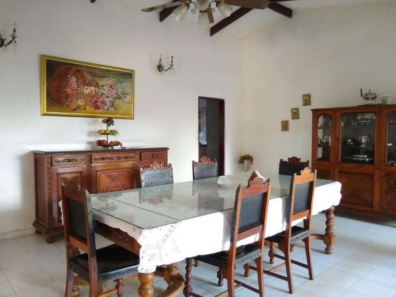 Casa en venta en Villa Campestre, Barranquilla · foto 21 de 24