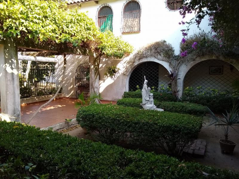Casa en venta en Villa Campestre, Barranquilla · foto 22 de 24
