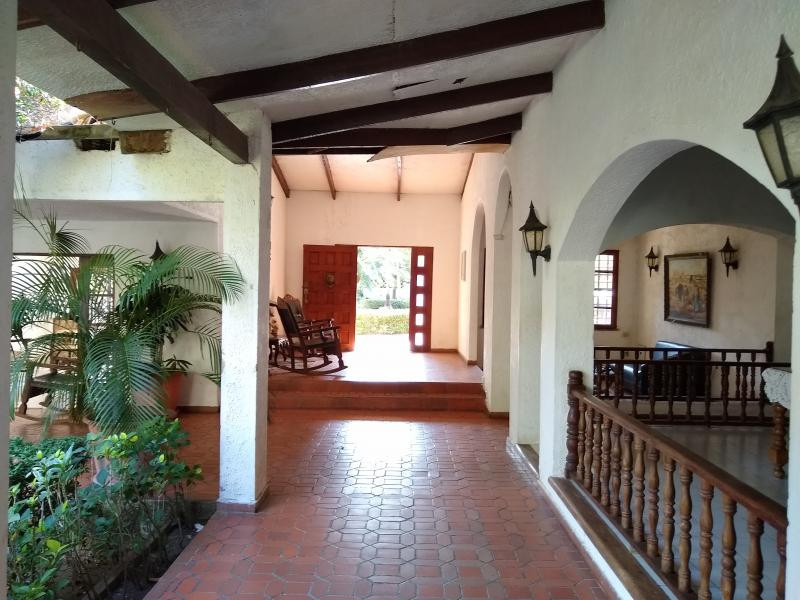 Casa en venta en Villa Campestre, Barranquilla · foto 23 de 24