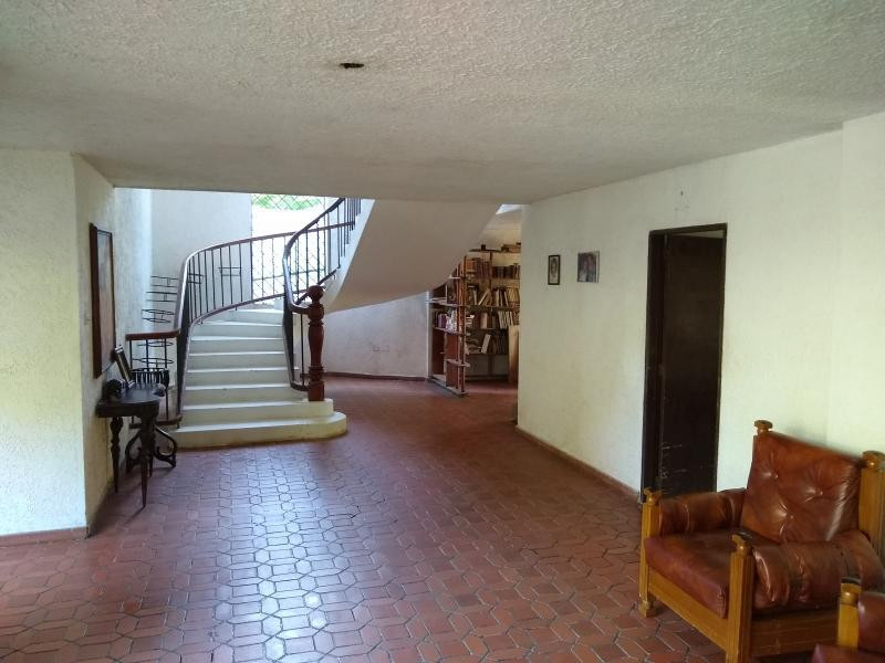 Casa en venta en Villa Campestre, Barranquilla · foto 24 de 24