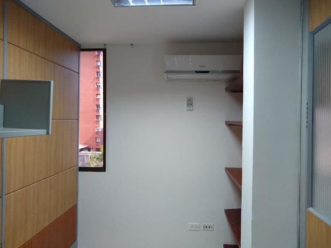 Oficina en venta en El Prado, Barranquilla, 100 m² · foto 14 de 24