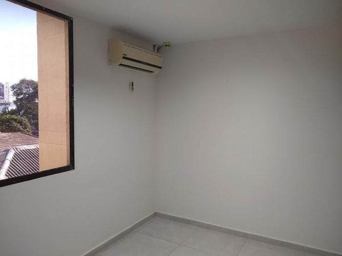 Oficina en venta en El Prado, Barranquilla, 100 m² · foto 16 de 24