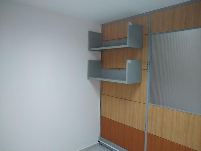 Oficina en venta en El Prado, Barranquilla, 100 m² · foto 17 de 24