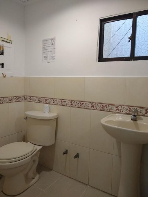 Oficina en venta en El Prado, Barranquilla, 100 m² · foto 21 de 24