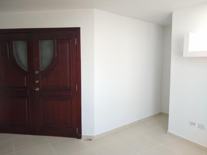 Oficina en venta en El Prado, Barranquilla, 100 m² · foto 24 de 24