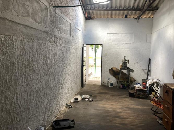 Bodega en arriendo en La Concepcion, Barranquilla, 420 m² · foto 12 de 23