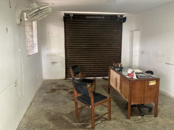 Bodega en arriendo en La Concepcion, Barranquilla, 420 m² · foto 20 de 23