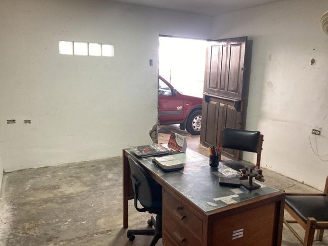 Bodega en arriendo en La Concepcion, Barranquilla, 420 m² · foto 21 de 23