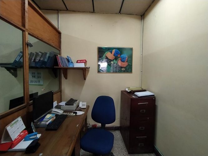 Bodega en venta en La Union, Barranquilla, 2026 m² · foto 13 de 16