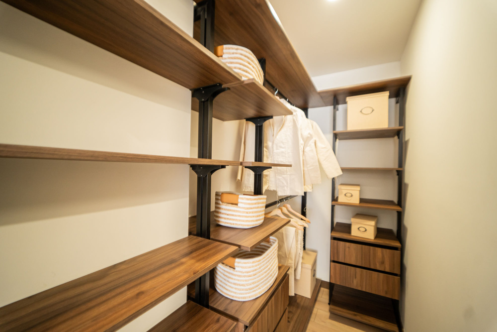 Apartamento en venta en Cedritos, Bogotá · foto 18 de 24