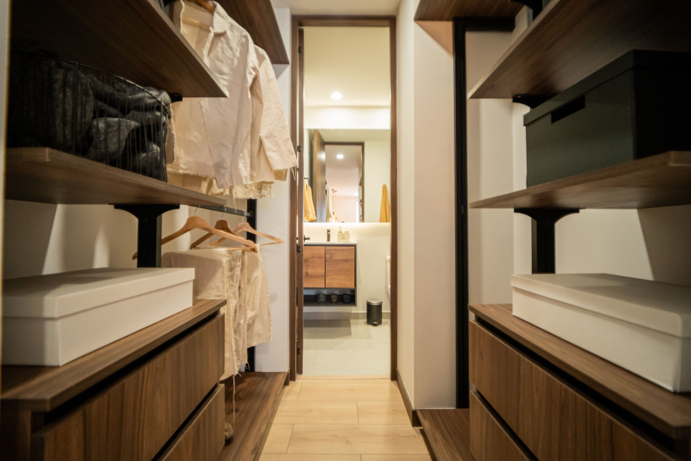 Apartamento en venta en Cedritos, Bogotá · foto 19 de 24