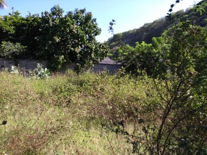 Lote en venta en Sabanilla, Puerto Colombia, 1400 m² · foto 2 de 6