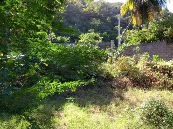 Lote en venta en Sabanilla, Puerto Colombia, 1400 m² · foto 4 de 6
