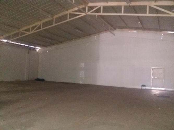 Bodega en venta en Chiquinquira, Barranquilla, 850 m² · foto 6 de 11