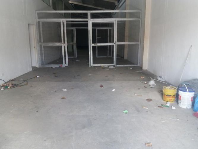 Bodega en venta en Chiquinquira, Barranquilla, 850 m² · foto 7 de 11