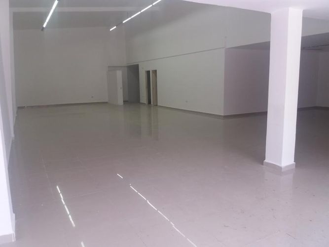 Bodega en venta en Chiquinquira, Barranquilla, 850 m² · foto 8 de 11