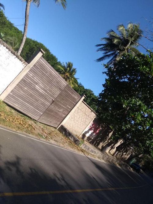 Lote en venta en Sabanilla, Puerto Colombia, 1400 m² · foto 6 de 6