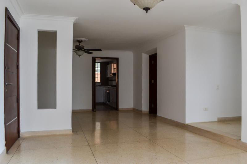 Apartamento en venta en Villa Country, Barranquilla · foto 6 de 24