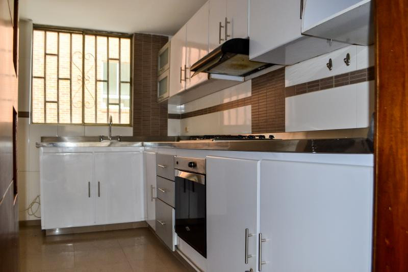 Apartamento en venta en Villa Country, Barranquilla · foto 8 de 24