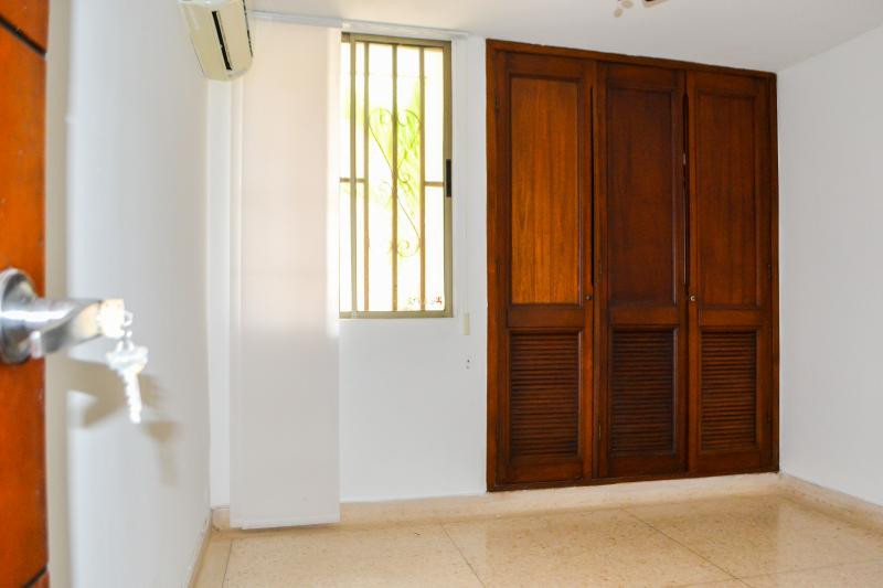 Apartamento en venta en Villa Country, Barranquilla · foto 11 de 24