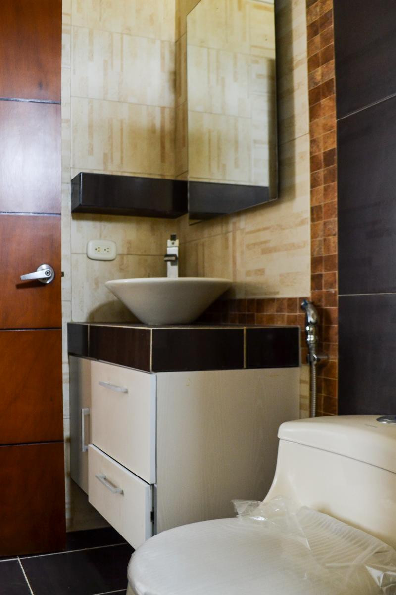 Apartamento en venta en Villa Country, Barranquilla · foto 13 de 24