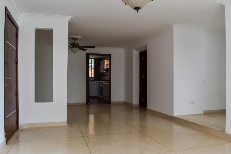 Apartamento en venta en Villa Country, Barranquilla · foto 17 de 24