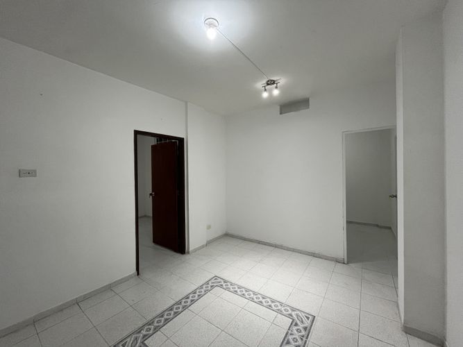 Consultorio en arriendo en El Prado, Barranquilla, 43 m² · foto 3 de 16