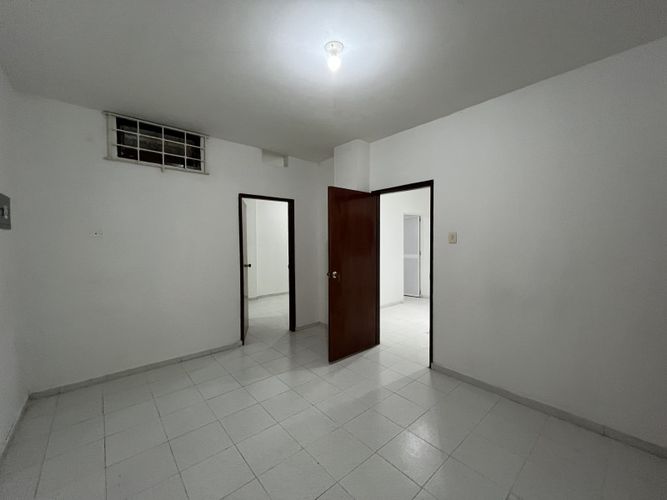 Consultorio en arriendo en El Prado, Barranquilla, 43 m² · foto 4 de 16