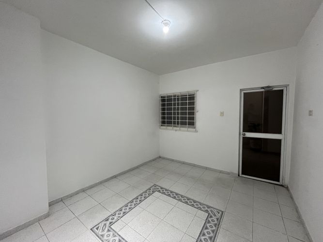 Consultorio en arriendo en El Prado, Barranquilla, 43 m² · foto 8 de 16